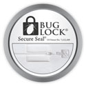 Bug Lock