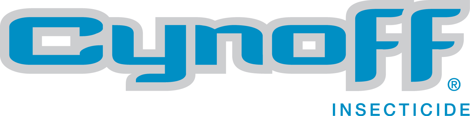 Cynoff Insecticide Dust cynoff-insecticide-logo.jpg