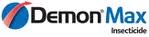 demon-max-logo-new.jpg