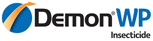 demon-wp-logo-new.gif