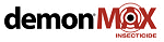 demonmax.gif demonmax.gif