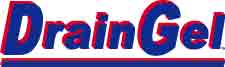 draingel-logo.jpg draingel-logo.jpg