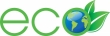 eco-licensed-sm.jpg