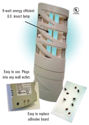 flyweb-displayed.png