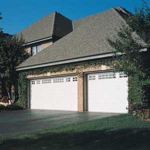 garage.jpg