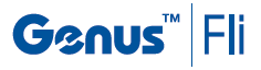 genus-fli-logo.png