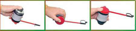 grn-red-bellows-dusterl.png