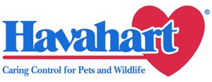Havahart Animal Traps Havahart Cage Traps