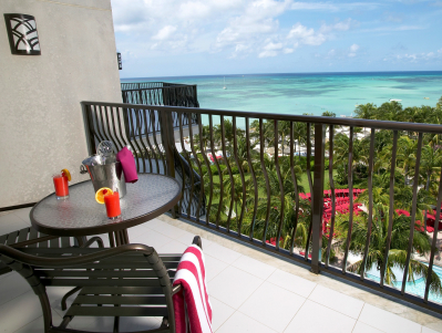 hotel-balcony.jpg