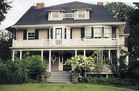 house31.jpg
