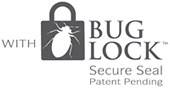 logo-buglock.gif