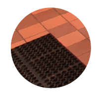 mat-biozyme.png