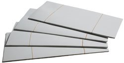 matrix-glueboards.jpg