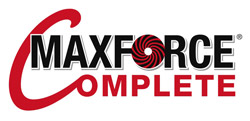 maxforce-complete-logo.jpg
