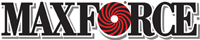 maxforce-logo.jpg
