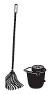 mop-bucket-biozyme.png