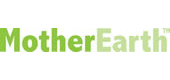 motherearth-logo.gif