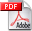 pdf-icon.jpg