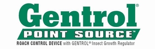 point-source-banner.jpg