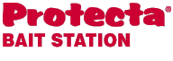 Protecta Rodent Bait Stations Protecta Rodent Bait Stations