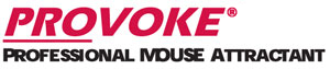 provoke-mouse-logo.jpg