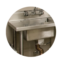 sink-biozyme.png