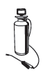 sm-foamer-biozyme.png
