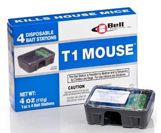 t1mouse.jpg t1mouse.jpg