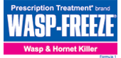 wasp-freeze-wasp-and-hornet-killer-insecticide.gif wasp-freeze-wasp-and-hornet-killer-insecticide.gif