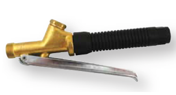 xr-valve-b-g.png