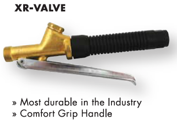 xr-valve.png