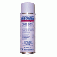 Pro-Control Insect Fogger