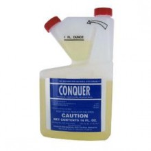 Conquer Insecticide Concentrate