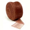 Stuf-fit Copper Mesh - Copper Stopper