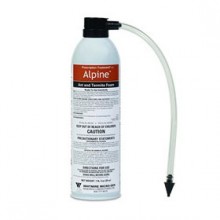 Alpine Ant & Termite Foam