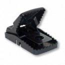 Trapper T-Rex Rat Trap