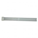 Vector Plasma One Replacement Bulb