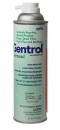 Gentrol Aerosol