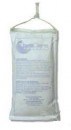 Earth Care Odor Remover Bags