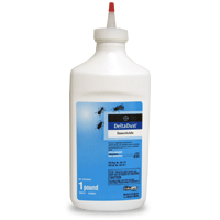 Delta Dust Insecticide