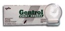 Gentrol Point sorce Insect Growth regulator
