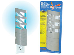 flywebbannerfly-web-banner.gif flywebbannerfly-web-banner.gif